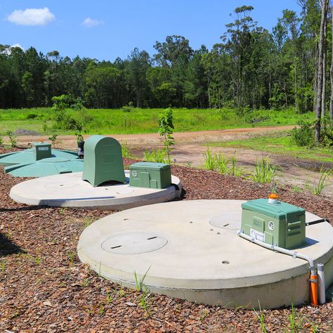 Cement Water Tank, Concrete Water Tank, Underground Water Storage, Underground Water Tank, Water Reservoir Tank, Water Engineering, Water Museum, Agriculture Photography, Off Grid Solar Power