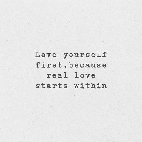 Love yourself first, before seeking love in others. The truest love story starts within 🤍 #selfhealers #mentalhealthawareness #quotes #clothingline #healing energy Love Yourself First Quotes, True Love Stories, Yourself Quotes, Love Yourself First, Love Yourself Quotes, Healing Energy, 2025 Vision, Real Love, Mental Health Awareness