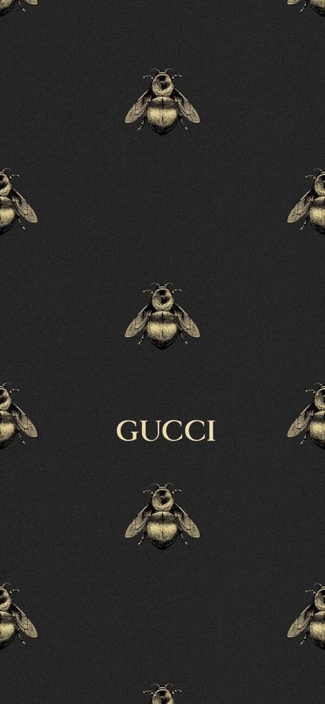 Brand Wallpapers Iphone, Versace Wallpaper Aesthetic, Gucci Background, Christian Dior Wallpaper, Supreme Wallpaper Hd, Gucci Wallpaper Iphone, Gucci Wallpaper, Expensive Wallpaper, Minimalist Wallpaper Phone