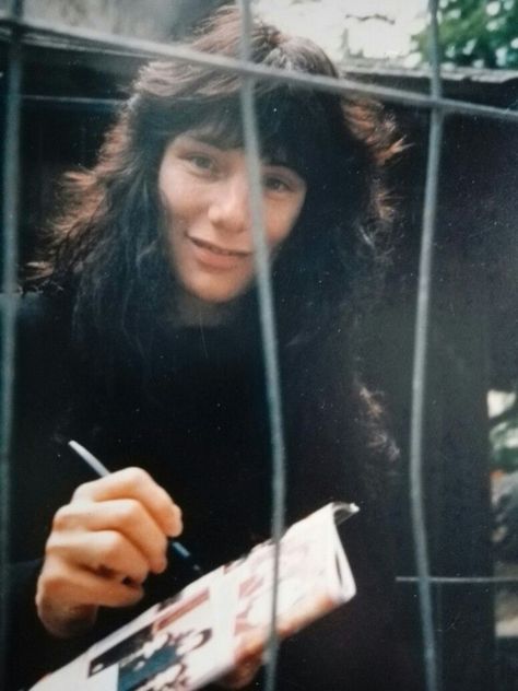 Martin 90s, Eric Martin, Signing Autographs, Vince Neil, Bret Michaels, Hair Metal, Best Rock Bands, Rock N Roll Style, Glam Metal