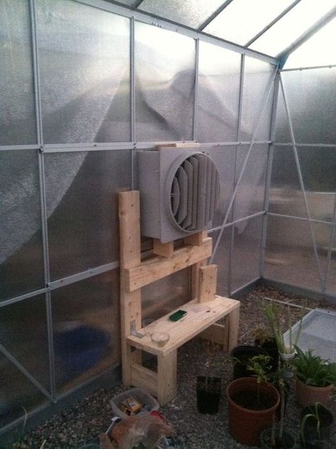 Greenhouse Cooling Ideas, Texas Greenhouse Ideas, Texas Greenhouse, Passive Solar Greenhouse, Aquaponics Greenhouse, Solar Greenhouse, Texas Garden, Commercial Greenhouse, Diy Greenhouse Plans