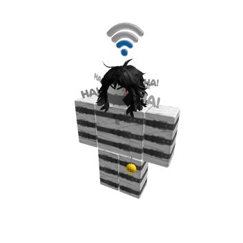 Roblox 3, Cool Avatars, Roblox Avatar, Profile Picture, Avatar, Character Design, Design