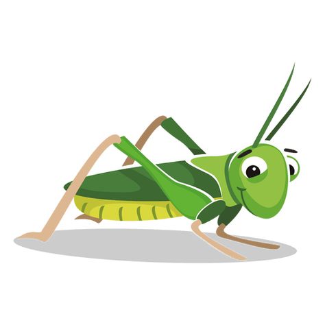 Grasshopper cartoon #AD , #ad, #AFFILIATE, #cartoon, #Grasshopper Green Grasshopper, Grasshoppers, Mo Design, Cartoons Png, Educational Projects, Book Projects, Woodland Creatures, Cartoon Pics, Graphic Image