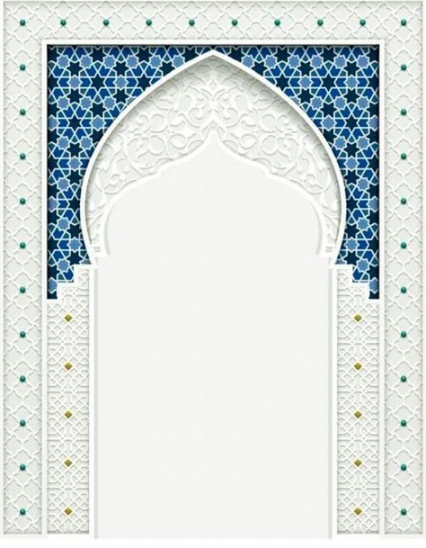 Arabic Pattern Background, Islamic Design Graphic, Mehrab Design, Free Wood Texture, Islamic Background Vector, Islamic Design Pattern, Hearts Paper Crafts, Art Deco Curtains, Islamic Motifs