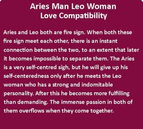 Leo Aries Love, Leo Aries Relationship, Aries Man Leo Woman, Aries Man And Leo Woman, Aries Leo Compatibility, Aries And Leo Relationship, Aries Boyfriend, Leo And Aries, Aries Relationship