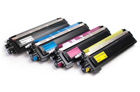 We offer you low and good quality printer toner cartridge. Buy and use the best products from #MTECH. Bed Headboard Design, Printer Cartridge, Headboard Design, Printer Ink Cartridges, Industrial Machinery, Hp Printer, Bed Headboard, Office Electronics, Printing Business