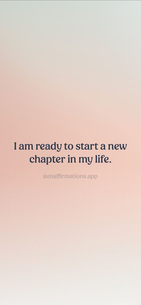 I Am Ready For A New Chapter In My Life, This Year I Made You Strong Next Year, Ready For A New Chapter Quotes, Starting A New Chapter In Life Quotes, New Chapter In Life Quotes Fresh Start, Starting A New Chapter In Life, Quotes About Starting A New Chapter, New Chapter In Life Quotes, New Chapter Quotes