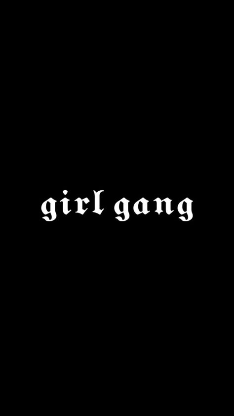 Badass Wallpaper Iphone, Gang Symbols, Red Aesthetic Grunge, G Words, Hype Wallpaper, Gangsta Quotes, Words Wallpaper, Pastel Pink Aesthetic, Black Aesthetic Wallpaper