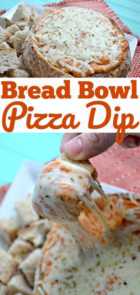 Cheesy Bread Bowl Dip, Pasta Bread Bowls, Bread Boat Dip, Bread Bowl Filling Ideas, Sourdough Bread Bowl Dip, Appetizers With Sourdough Bread, Cheese Bread Bowl Dip, Bread Bowl Dips, Bread Dip Recipes