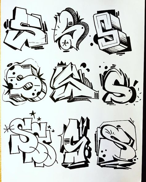 Graffiti Beginners, Graffiti Add Ons, Graphitti Letters Fonts, Fonts For Logos, Classic Lettering, Top Free Fonts, Graffiti Alphabet Styles, Graffiti Fonts, Alfabet Font