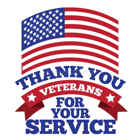 Veterans Day Meaning, Veterans Day Speeches, Veterans Day Clip Art, Happy Veterans Day Quotes, Free Veterans Day, Veterans Day Coloring Page, Thank You Poster, Rod And Staff, Veterans Day Quotes