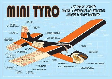 Plan Build Models | RCM&E Home of Model Flying Model Aeroplane, Private Jets, Stripped Tops, Rc Planes, E Magazine, Of Model, Private Jet, Model Airplanes, R C