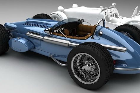 Indy Seven Roadster : la Seven néo-rétro au parfum d'IndyCar - actualité automobile - Motorlegend Caterham Cars, Indy Roadster, Caterham Seven, Lotus 7, Shelby Mustang, Auto Retro, Cycle Car, Classic Racing Cars, British Sports