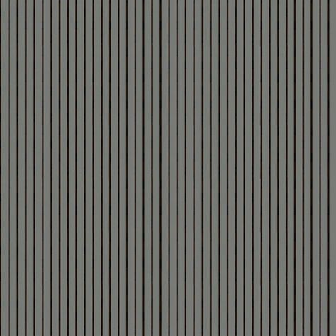 Grey Fluted Panel Texture, Green Fluted Panel, Fluted Panel Texture Seamless, Fluted Laminate Texture Seamless, Grey Fluted Panel, Fluted Laminate Texture, Fluted Panel Texture, Fluted Laminate, Laminate Texture Seamless