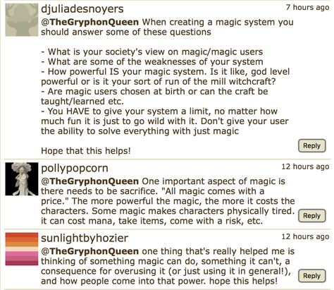 Create A Magic System, Creating Magic System, How To Make A Magic System, Soft Magic System, Creating A Magic System, Magic System Questions, Magic School Classes, Writing Magic System, How To Write A Magic System