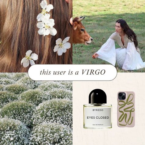 zodiac sign user boxes 🌟 • hope you find this post as cool as i do🫂 • • • • • • • • • • • • • • • • • • • • • • • • #moodboard #moodboards #moodboardaccount #moodboardaesthetic #niche #aesthetic #aesthetics #aestheticedits #ａｅｓｔｈｅｔｉｃ #aesthetictumblr #userboxes #letsplay #thisuseris #zodiac #airsigns #earthsigns #watersigns #firesigns #zodiacsigns #colour #y2k #pinterest #pinterestinspired #pinterestaesthetic #pinterestgirl #nichememes #nichecommunity #cute #love #instagram Zodiac Instagram, User Boxes, Astrology Aesthetic, Niche Aesthetic, Air Signs, Water Signs, Fire Signs, Earth Signs, Virgo Zodiac