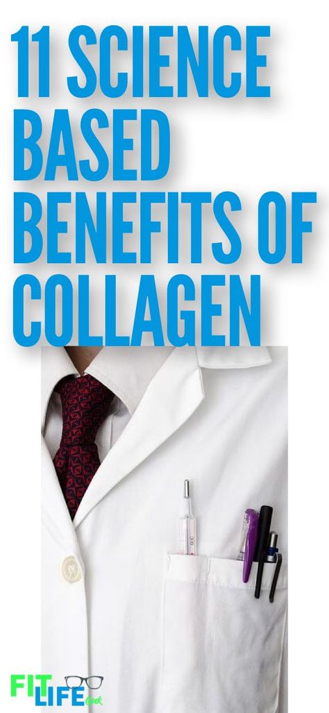 Health Benefits Of Collagen, Keto Benefits, Benefits Of Collagen, What Is Collagen, Collagen Benefits, Vital Proteins, Ketogenic Diet For Beginners, Ketogenic Diet Meal Plan, Ketogenic Diet Plan