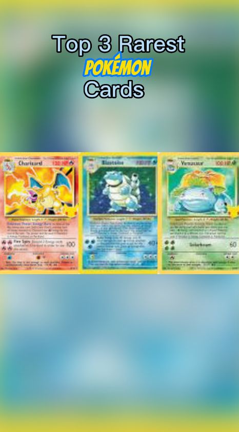 My Dream Cards My Dream, Pokemon Cards, Pokemon, Movie Posters, Quick Saves, Pokémon, Film Posters