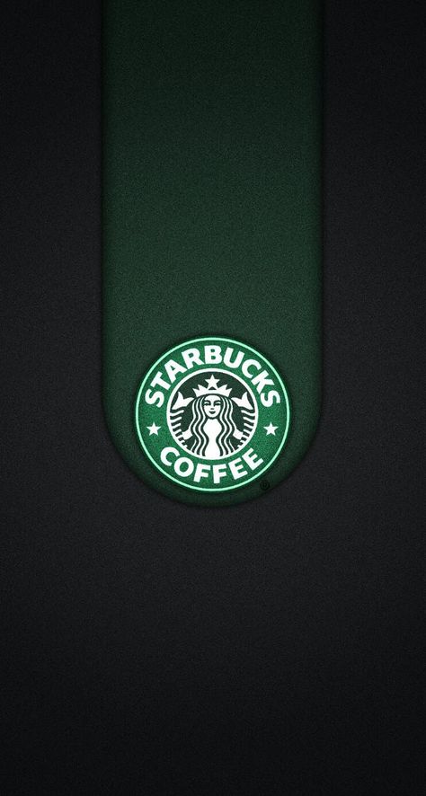 Glitter Accent Wall, Starbucks Background, Biker Logo Design, Free Starbucks Gift Card, Starbucks Wallpaper, Starbucks Cake, Iphone Wallpaper Blur, Logo Game, Wallpaper Shelves