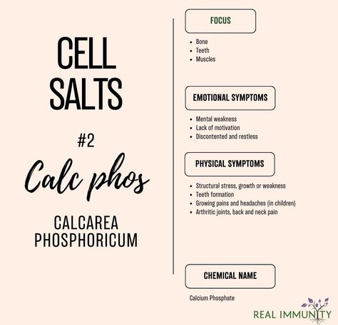 12 Cell Salts, Cell Salts, Healing Naturally, Tissue Salts, Homeopathy Remedies, Homeopathy Medicine, Healing Remedies, Wellness Coaching, Natural Healing Remedies