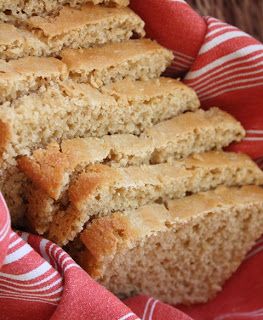 For this bread, I used the exact same recipe as I do every week when I make Honey Whole Wheat Bread. The only change I made was to use soft white wheat berries instead of Ancient Grain Bread Recipe, Wheat Berry Bread Recipe, Bread Machine Wheat Bread Recipe, Easy Simple Dinner Recipes, White Wheat Bread, Ancient Grains Bread, Honey Whole Wheat Bread, Healthy Homemade Bread, Lasagna Recipe Easy