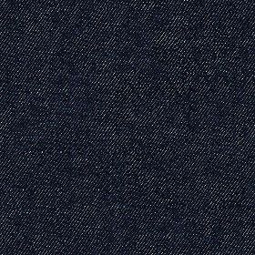 Textures Texture seamless | Denim jaens fabric texture seamless 16245 | Textures - MATERIALS - FABRICS - Denim | Sketchuptexture Clothing Textures Material, Denim Jacket Diy Paint, Fabric Texture Seamless, Jeans Texture, Fabric Texture Pattern, Denim Background, Cars Jeep, Diy Denim Jacket, Map Pattern