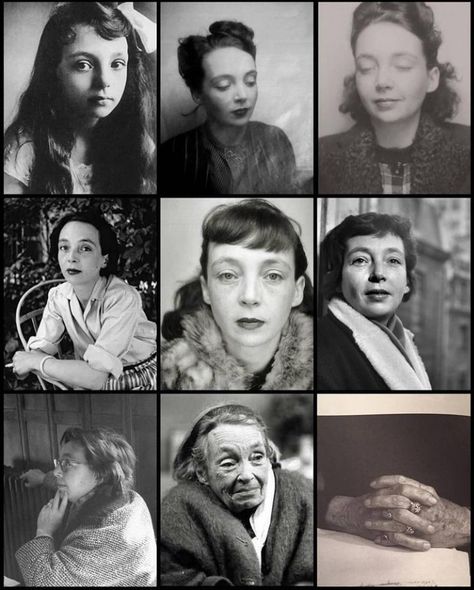 Writing Icon, Marguerite Duras, Trash Bag, Back In Time, Writers, Literature, Historical Figures, In This Moment, Black And White