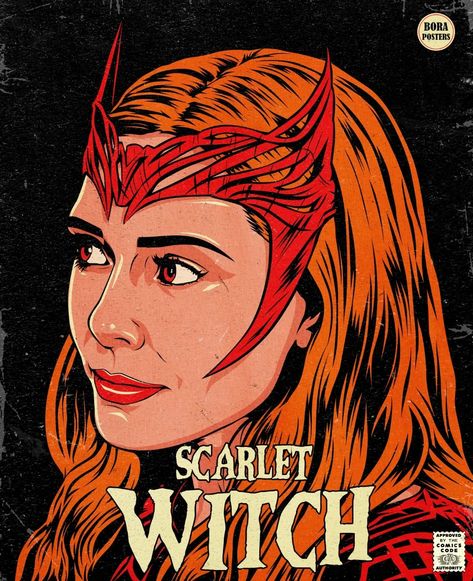 multiverseofmadness, wandamaximoff, scarletwitch, doctorstrangeinthemultiverseofmadness, wandavisionedit, lizzieolsen, marvelstudios, marvelcomics, elizabetholsen, wandavision, elizabetholsenedit, scarletwitchedit, mcuedit, comic book, agatha harkness, Doctor Strange, Scarlett Witch Poster, Marvel Scarlet Witch, Witches Coven, Mommy Wanda, W.i.t.c.h Fanart, Witch Wallpaper, Witch Coven, Comics Characters, Multiverse Of Madness