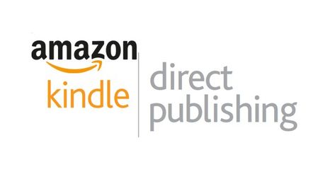 Amazon Kindle Direct Publishing (KDP) can be the easiest, cheapest and quickest source of passive income from selling digital products. Amazon KDP provides selling opportunities for both authors as well as online sellers who already sell physical products on Amazon. Amazon Publishing, Amazon Kindle Books, Book Proposal, Business Ideas For Beginners, Amazon Kindle Direct Publishing, Kindle Publishing, Amazon Advertising, Help The Poor, Kindle Direct Publishing