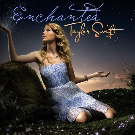 I'm in love with this song. I always think of Matthew and Kelly being a couple when I hear this song too. I hope they will be one day. They make my heart smile. :-) I know, I'm obsessed. Haha... Taylor Swift 壁紙, Taylor Swift Enchanted, Taylor Swift Fotos, Taylor Swift Web, Taylor Swift Speak Now, Taylor Swift Fearless, Taylor Swift Music, All About Taylor Swift, Celebrity Look Alike