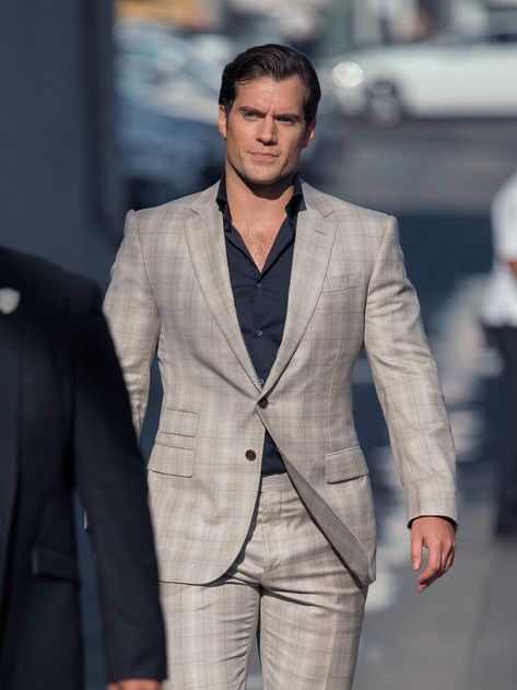 henry cavill on Twitter: "henry cavill: *walks* my brain: interesting 👁👄👁… " Superman Henry Cavill, Love Henry, Henry Williams, Man Of Steel, Business Outfit, Henry Cavill, Hollywood Actor, Celebrities Male, Superman