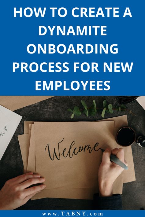 Hr Orientation Ideas, New Employee Introduction Email, List Of Employee Expectations, New Employee Orientation Ideas, Employee Onboarding Process, Employee Communication Board Ideas, Employee Onboarding Kit, On Boarding New Employees, New Hire Orientation Ideas