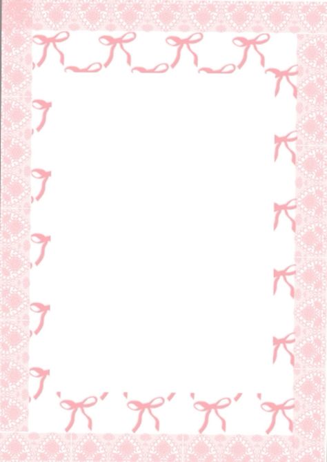 Pink Invations Card, Pink Party Invitation Template, Birthday Invitations Coquette, Coquette Invitation Template, Hello Kitty Birthday Party Ideas Cake, Coquette Birthday Invitation, Coquette Invitation, Birthday Core, Light Pink Birthday