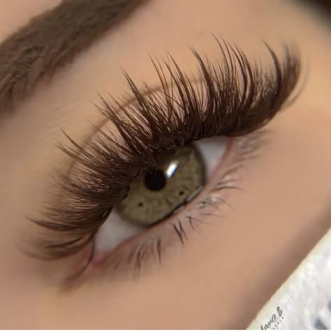 Single Pictures, Natural Fake Eyelashes, Lashes Fake Eyelashes, Lash Extensions Makeup, Lash Extensions Styles, Perfect Eyelashes, Pretty Lashes, Eyelash Extentions, Eye Makeup Pictures