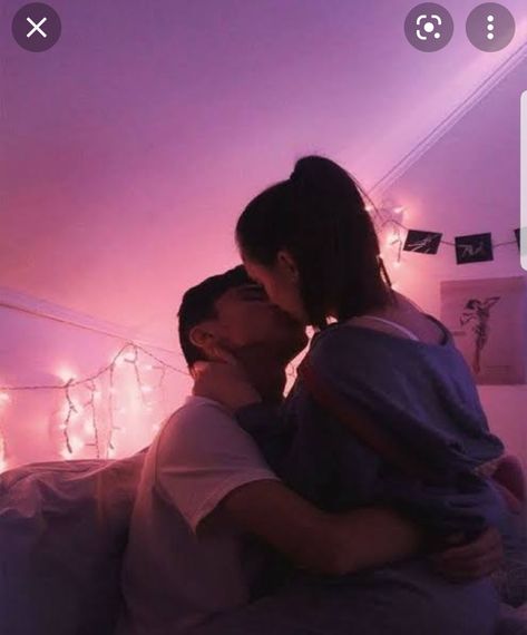 Relashion Ship, Relationship I Want, Cute Couple Things, Goals Couple, Relationship Pics, Could Be Us, Couple Things, Cute Relationship, Couples Photos