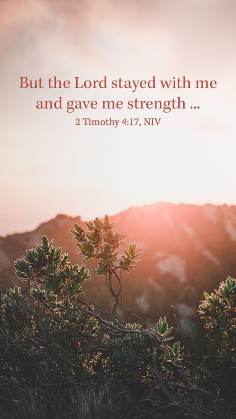 God Be With You Quotes, Gods Comfort Scriptures, Giving Grace Quotes, When The Time Is Right I The Lord, Phone Affirmations, God Give Me Strength Quotes, Strength Scripture Quotes, God Gives Me Strength Quotes, Relying On God