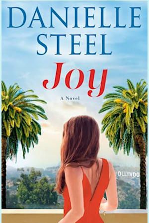 The Best Books Coming in the Second Half of 2024 Emotionally Distant, Best Historical Fiction Books, Best Historical Fiction, Books Everyone Should Read, Danielle Steel, Good Romance Books, Historical Fiction Books, Free Books Online, Book Summaries