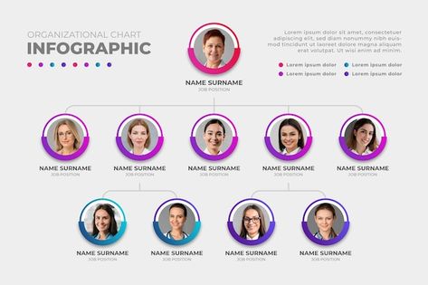 Creative Organizational Chart Design, Organization Chart Design, Malaysia Culture, Supply Chain Infographic, Human Resources Infographic, Organizational Chart Design, Project Timeline Template, Chart Infographic, Organization Chart