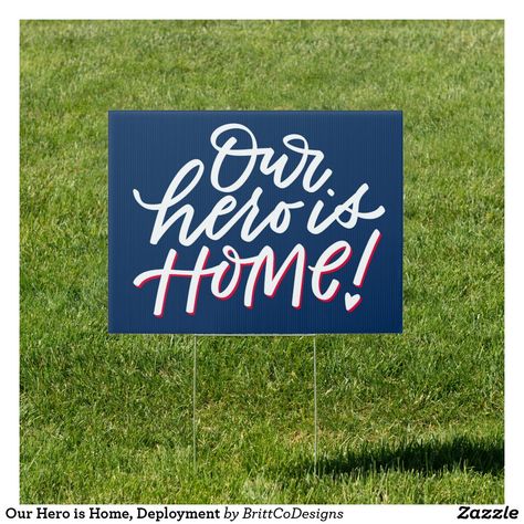 Deployment Homecoming Signs, Military Homecoming Signs, Military Welcome Home, Welcome Home Soldier, Homecoming Signs, Deployment Homecoming, Welcome Home Signs, Home Artwork, Military Homecoming