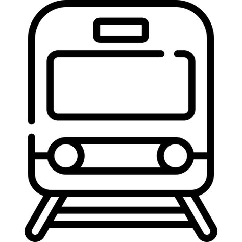 Train Icon, Icon Iphone, Video App, Free Icon, Iphone Icon, More Icon, Web Font, Icon Font, Displaying Collections