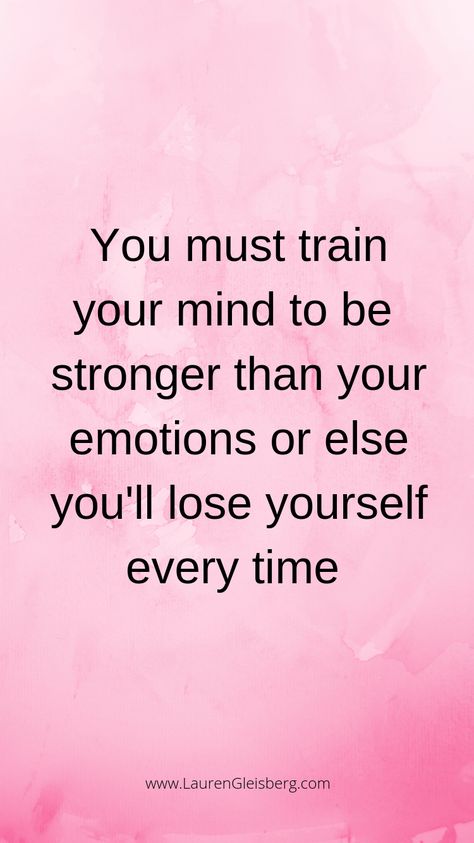 Positive Quotes For Life Encouragement, Motivating Quotes, Motivation Positive, Fitness Inspiration Quotes, Positive Quotes For Life, Positive Self Affirmations, Daily Inspiration Quotes, Self Love Quotes, Wise Quotes