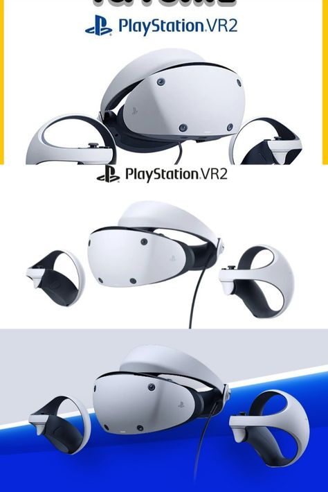 We expect the New PSVR 2 prescription lenses available in early or mid-March. We ship pre-orders on a first-come, first-served basis. Pre-Order Now: https://www.vr-rock.com/products/for-psvr-2-prescription-lens-inc-vat-pre-order #playstationvr2 #PSVR2PrescriptionLenses #Pimax8K #varjoaeroprescriptionlenses #varjoaero #djifpvprescriptionlens #hpreverbg2prescriptionlenses #HPReverbG2prescriptionlenses #DJIFPVPrescriptionLens #PICO4 #PICO4VRPrescriptionLens #vrrock #VRPrescriptionLens Prescription Lenses, Order Now, Pre Order, Lenses, Engineering