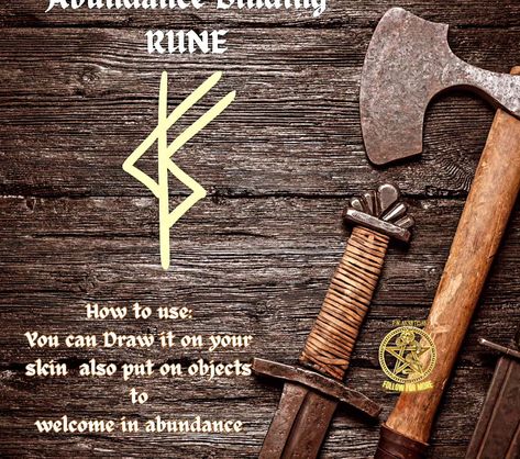 Love attraction binding rune and two others that you can use to find love and happiness. Just draw them on objects or your skin. #spelljar #spellwork #spelljartutorial #magicalherbs #witch #witchcraft #witches #magic #herbs #herb #spellwork #spell #greenwitch #witchcraft101 #babywitch #witchtip #witchtok #vvitchtok #witchesofinstagram🔮🌙 #witchesoftiktok🔮🌙 #beginnerwitch101 #beginnerwitch Bind Rune Protection, Love Bind Rune, Hagalaz Rune Meaning, Runes Bind, Ehwaz Rune, Magical Herbs, Elder Futhark, Baby Witch, Green Witch