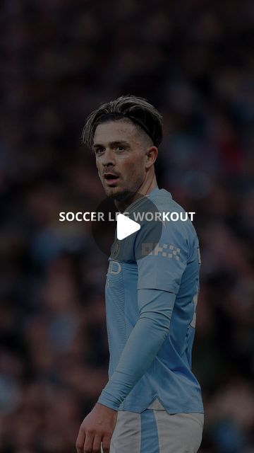 Carbsper | Footballer Networking & Development on Instagram: "Pro Soccer Leg Workout 🔋

If you want to learn more how to be a Successful Football Player you have to follow our Patreon!

Credit 🎥 @zenithmethod_ 

FOLLOW @carbsper FOR MORE!!! 
•
•
•
#carbsper #soccer #soccergame #soccerskills #soccerplayer #soccertraining #soccerdrills #soccerfitness #futebol #futball #soccergirl #soccerplayers #footballtraining #footballplayer #f #drills #footballfitnes #training #fyp #football #footballer #ball #hardwork #tips #tipps #tricks #trick #tutorial" Soccer Leg Workout, Instagram Pro, Football Tricks, Soccer Drills, Soccer Skills, Soccer Girl, Soccer Games, Football Training, Soccer Training