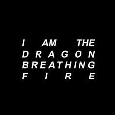 Targeryan Aesthetic, Dragon Rider Aesthetic, Thief Aesthetic, Dragon Breathing Fire, Dream Walking, Soul Speak, Dragon Breathing, Daena Targaryen, Breathing Fire