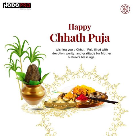 Let's embrace this occasion with a deep sense of faith, unity, and blessings. Wishing everyone a soulful and joyous Chhath Puja! 🌞🙏 Chhath Puja Wishes, Happy Chhath Puja, Chhath Puja, Happy Travels, Mother Nature, Sense, Festival, Let It Be, Quick Saves