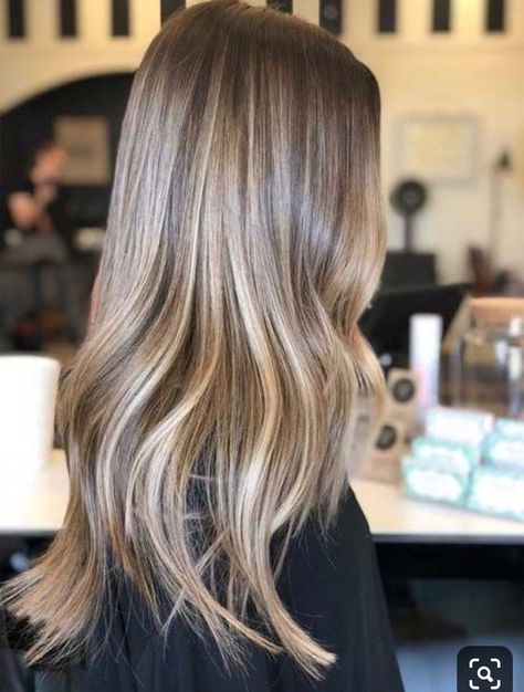 Dirty Blonde Hair, Honey Blonde Hair, Brown Hair Balayage, Dark Blonde Hair, Blonde Hair Inspiration, Honey Hair, Balayage Hair Blonde, Blonde Hair Looks, Blonde Hair With Highlights