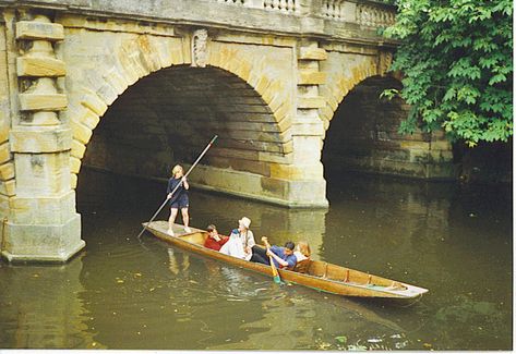 Magdalen College, University Of Paris, Summer Study, Oxford England, Uk History, Skye Scotland, Scotland Highlands, Cornwall England, Yorkshire England