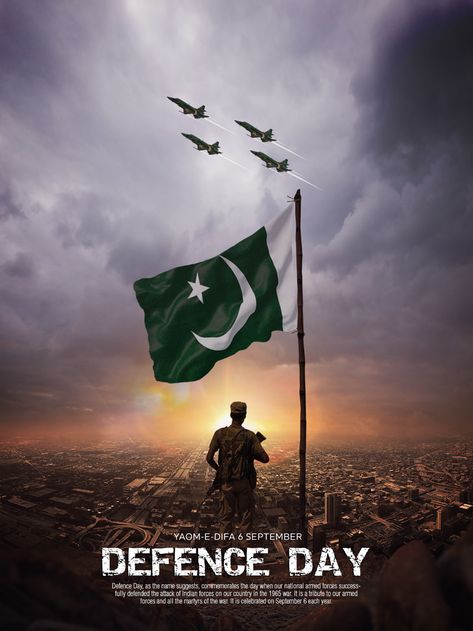 Defence Day Pakistan Drawings, Best Theme For Android, Defence Day, Boys Pic Stylish Dp, Pakistan Defence, Whale Pictures, Pakistan Day, Bahria Town Karachi, International Days