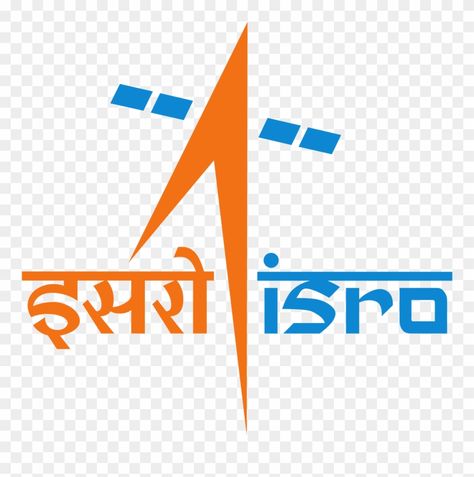 Download hd Indian Space Research Organisation Logo - Isro Logo Clipart and use the free clipart for your creative project. Isro India Spaces Wallpaper Logo, Isro Drawing, Isro India Spaces Wallpaper, Isro Logo, Isro India, C V Raman, Indian Flag Colors, Simple Compass Tattoo, Astronaut Sticker